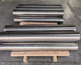 Complete Export Documentation