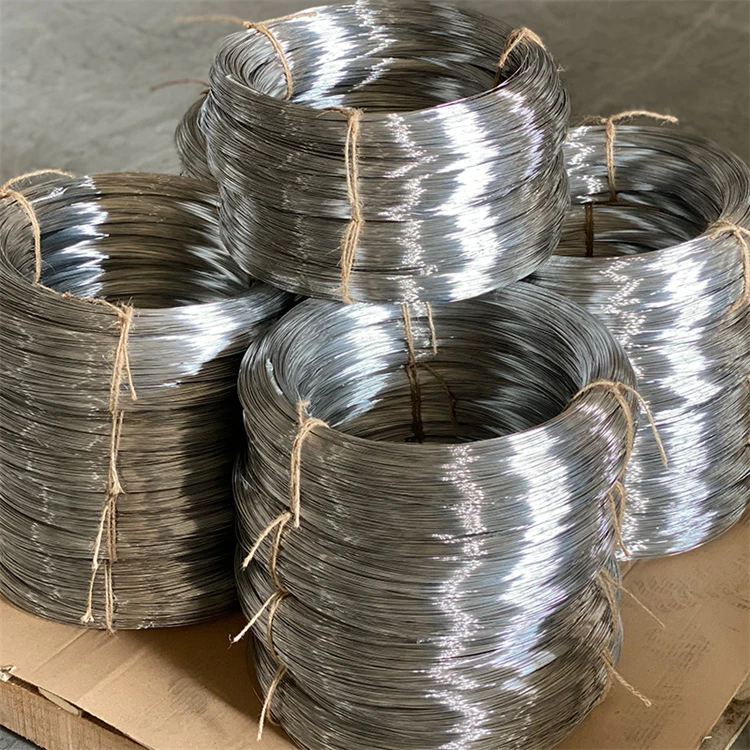 Permalloy 50